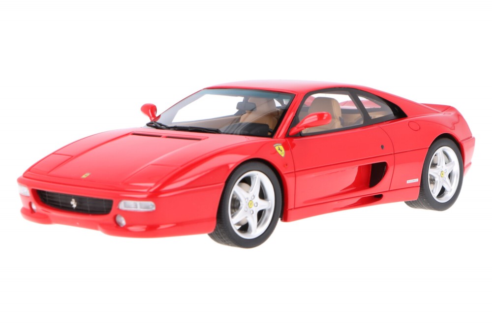 Ferrari-355-GTB-Berlinetta-GT349_13159580010310050Ferrari-355-GTB-Berlinetta-GT349_Houseofmodelcars_.jpg