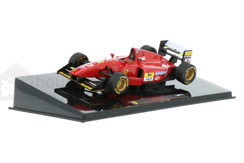 Ferrari-412-T1-Alesi-1994-T6284_1315027084923049-Hotwheels-Elite_Houseofmodelcars_.jpg