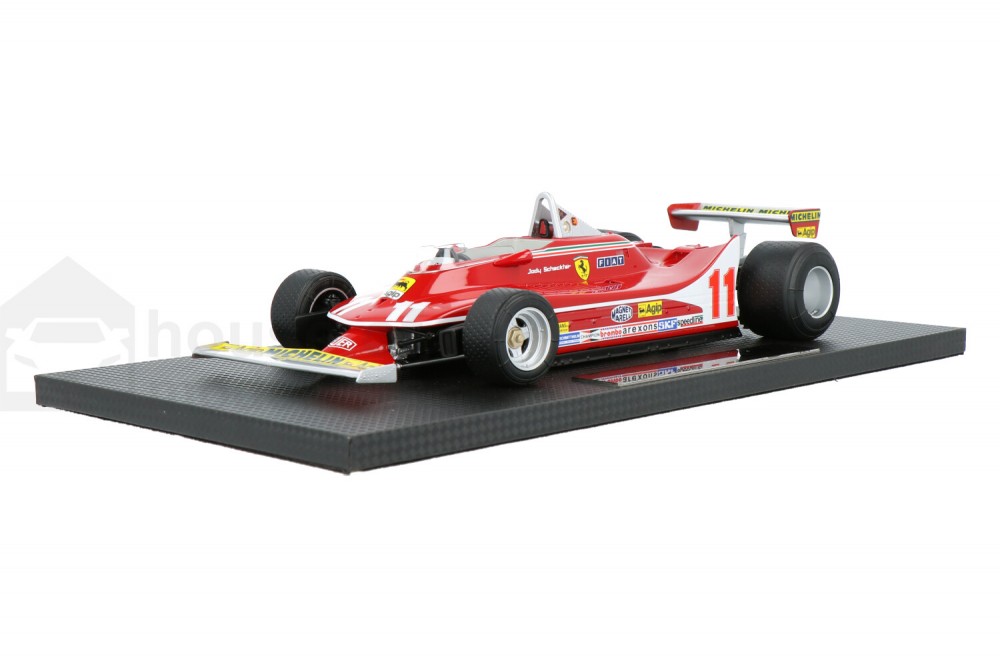 Ferrari-412-T4-Jody-Scheckter-GP002_13157445902960916-GPreplicas_Houseofmodelcars_.jpg