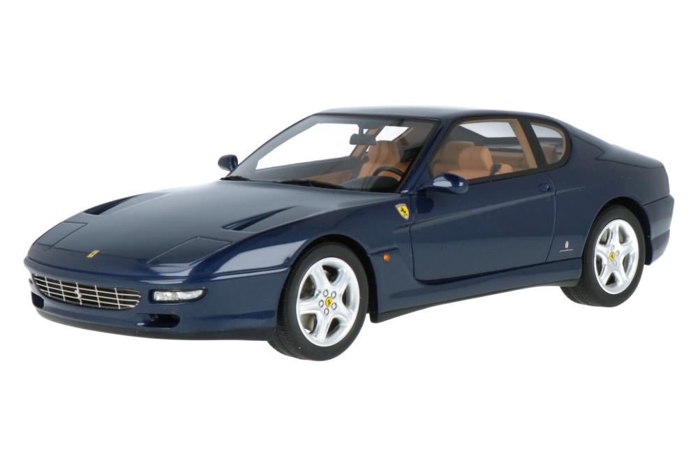 Ferrari-456-GT-GT239_13159580010304530Ferrari-456-GT-GT239_Houseofmodelcars_.jpg