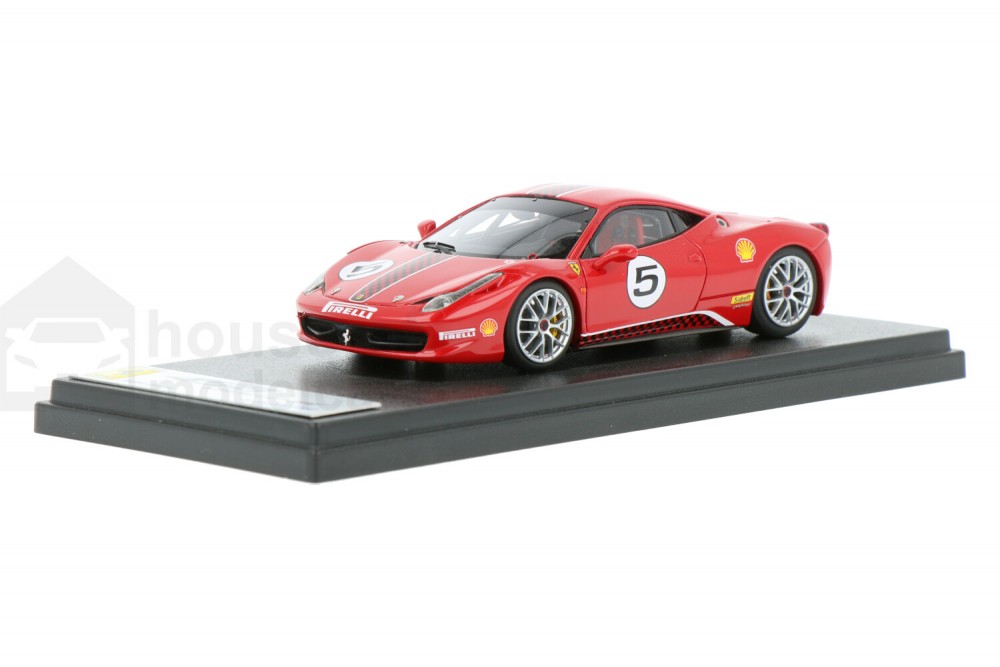 Ferrari-458-Italia-Challenge-LS385A_13157445902889828-Looksmart_Houseofmodelcars_.jpg
