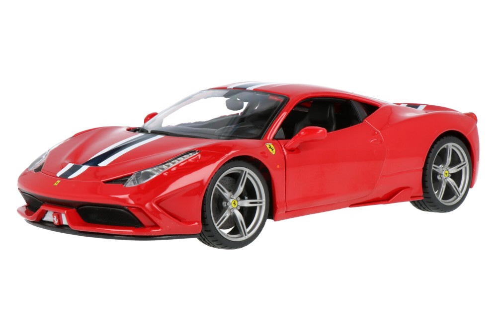 Ferrari-458-Speciale-18-16002_13158719247331731Ferrari-458-Speciale-18-16002_Houseofmodelcars_.jpg
