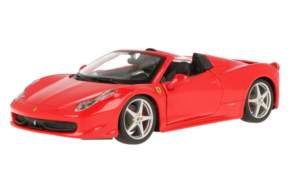 Ferrari-458-Spider-18-26017_13154893993260171Ferrari-458-Spider-18-26017_Houseofmodelcars_.jpg