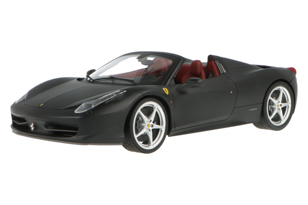 Ferrari-458-Spider-X5485_1315746775144425Ferrari-458-Spider-X5485_Houseofmodelcars_.jpg