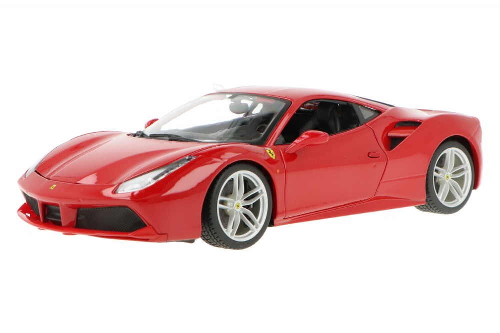 Ferrari-488-GTB-18-16008_13158719247369857Ferrari-488-GTB-18-16008_Houseofmodelcars_.jpg