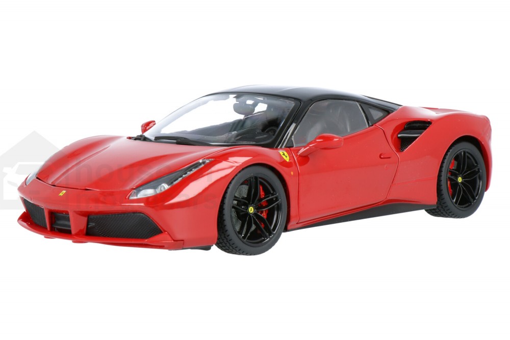 Ferrari-488-GTB-18-16905_13154893993169054-BburagoFerrari-488-GTB-18-16905_Houseofmodelcars_.jpg