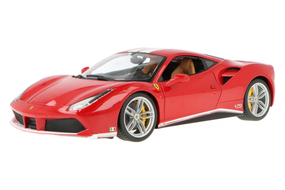 Ferrari-488-GTB-18-76102_13154893993761029Ferrari-488-GTB-18-76102_Houseofmodelcars_.jpg