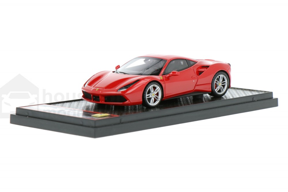 Ferrari-488-GTB-BBRC165-1_13158058776746655-BBR_Houseofmodelcars_.jpg