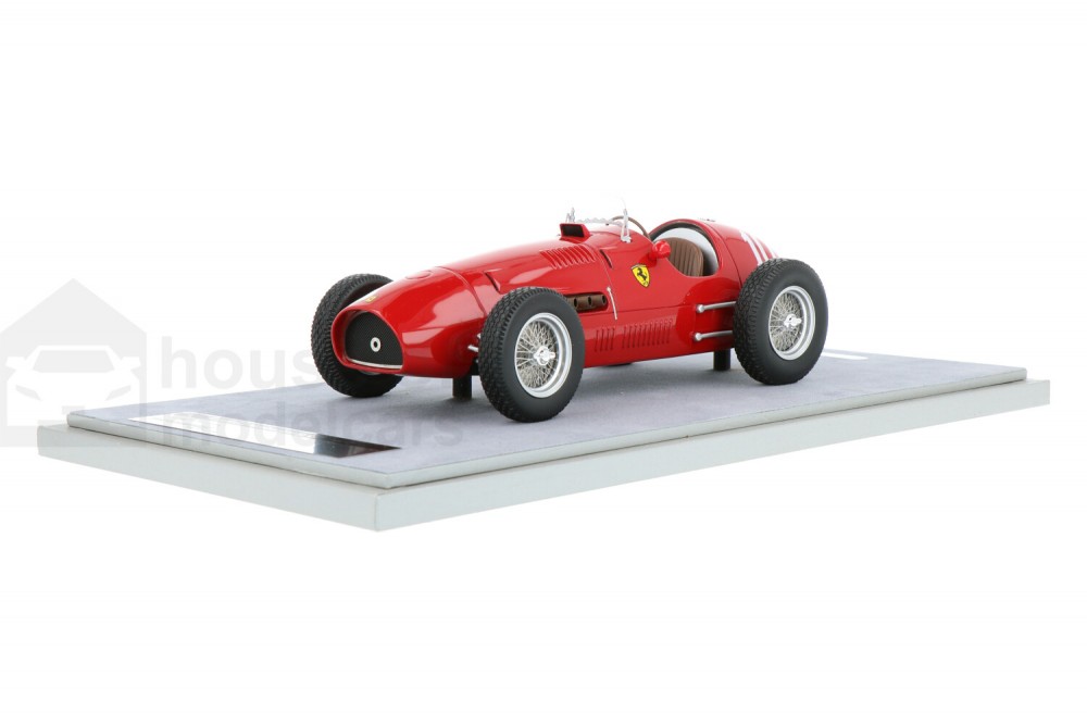 Ferrari-500-F2-TM18-66E_13157445902883871-Tecnomodel_Houseofmodelcars_.jpg
