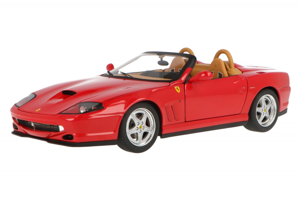 Ferrari-550-Barchetta-Pininfarina-N2054_1315027084651386Ferrari-550-Barchetta-Pininfarina-N2054_Houseofmodelcars_.jpg