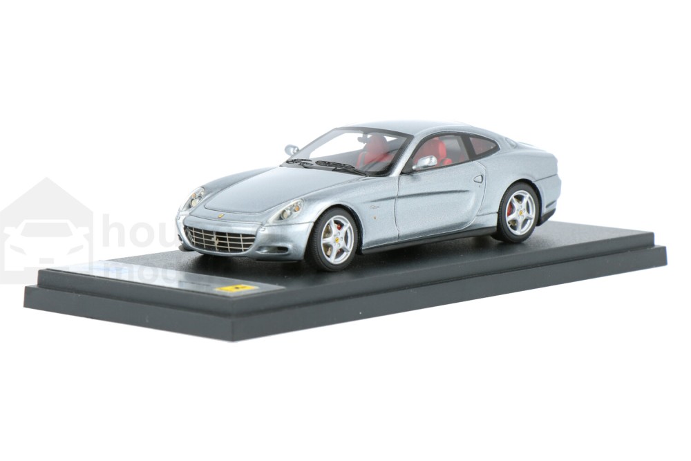Ferrari-612-Scaglietti-BBR156E_13158011984011564-BBR_Houseofmodelcars_.jpg