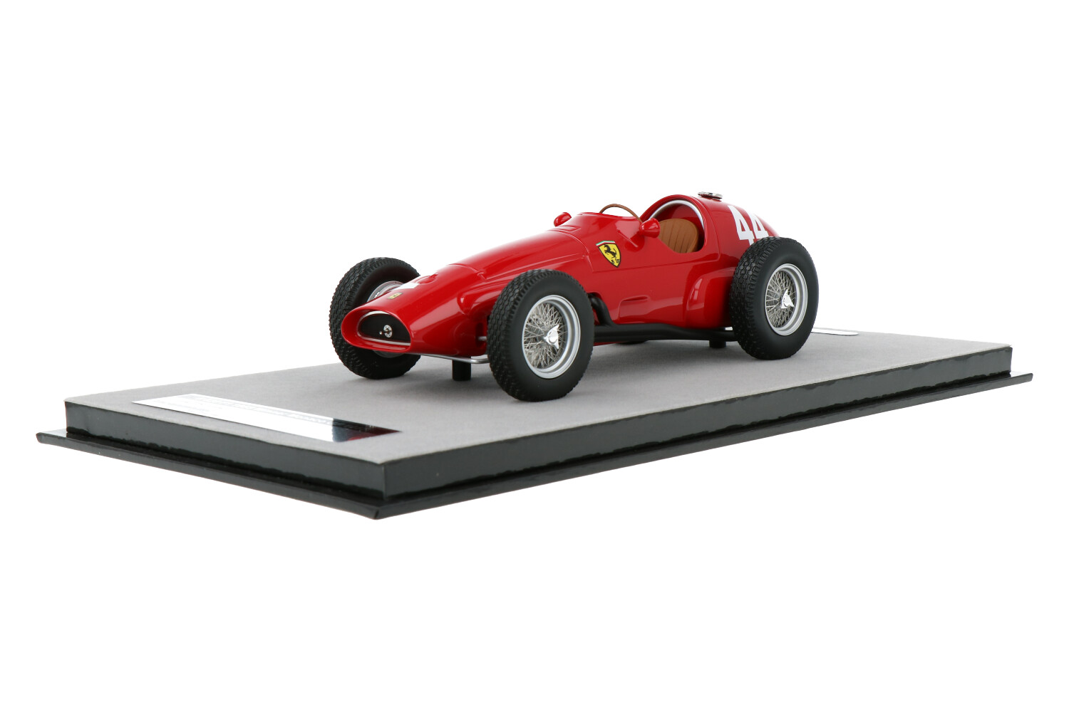Ferrari-625-F1-Winner-Monaco-GP-TM18-126B_13157445902923935Ferrari-625-F1-Winner-Monaco-GP-TM18-126B_Houseofmodelcars_.jpg