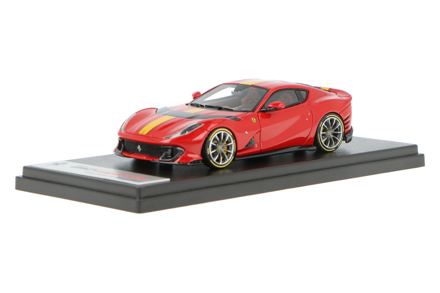 Ferrari-812-Competizione-LS530C_13157423355652633Ferrari-812-Competizione-LS530C_Houseofmodelcars_.jpg