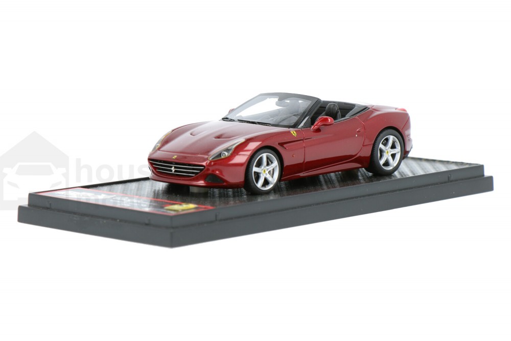 Ferrari-California-T-BBRC139_13158059020511692-BBR_Houseofmodelcars_.jpg