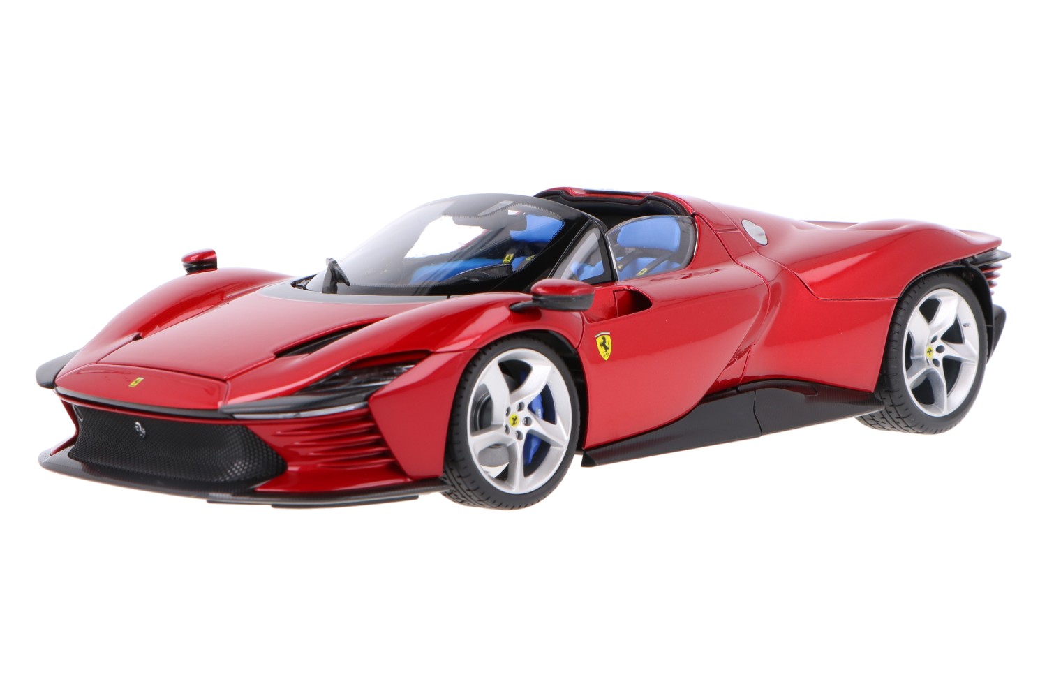 Ferrari-Daytone-SP3-18-16913_13154893993169139Frank PendersFerrari-Daytone-SP3-18-16913_Houseofmodelcars_.jpg