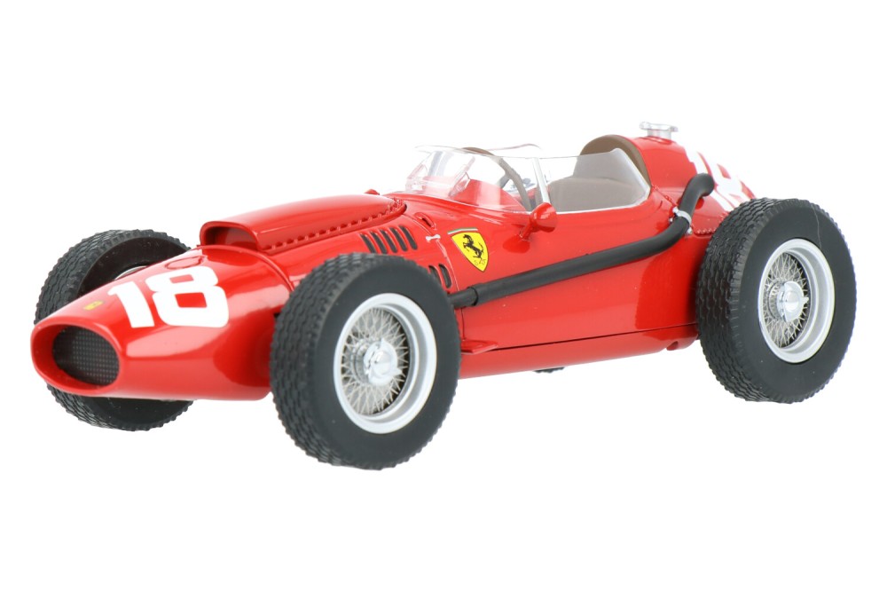 Ferrari-Dino-246-Phil-Hill-CMR164_1315715235274576-CMRFerrari-Dino-246-Phil-Hill-CMR164_Houseofmodelcars_.jpg