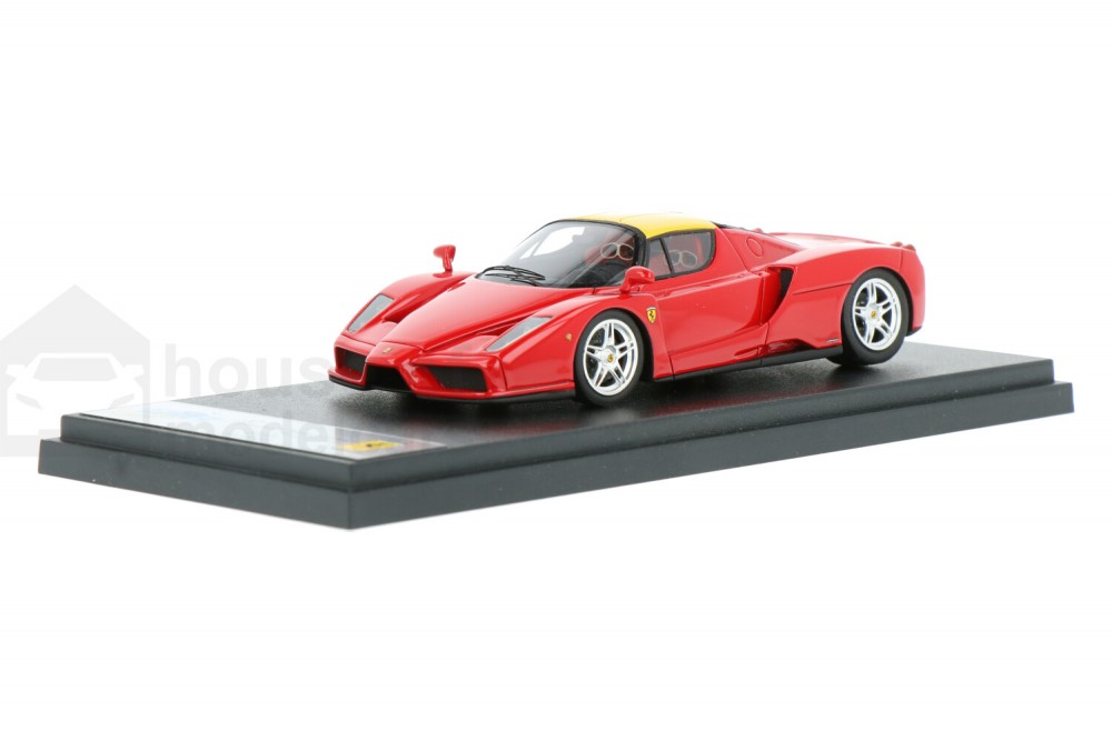 Ferrari-ENZO-2002-BG283_13158011984012837-BBR_Houseofmodelcars_.jpg
