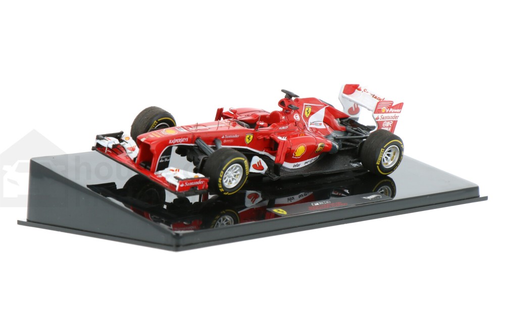 Ferrari-F138-Alonso-2013-BCK13_1315746775286156-Hotwheels-Elite_Houseofmodelcars_.jpg