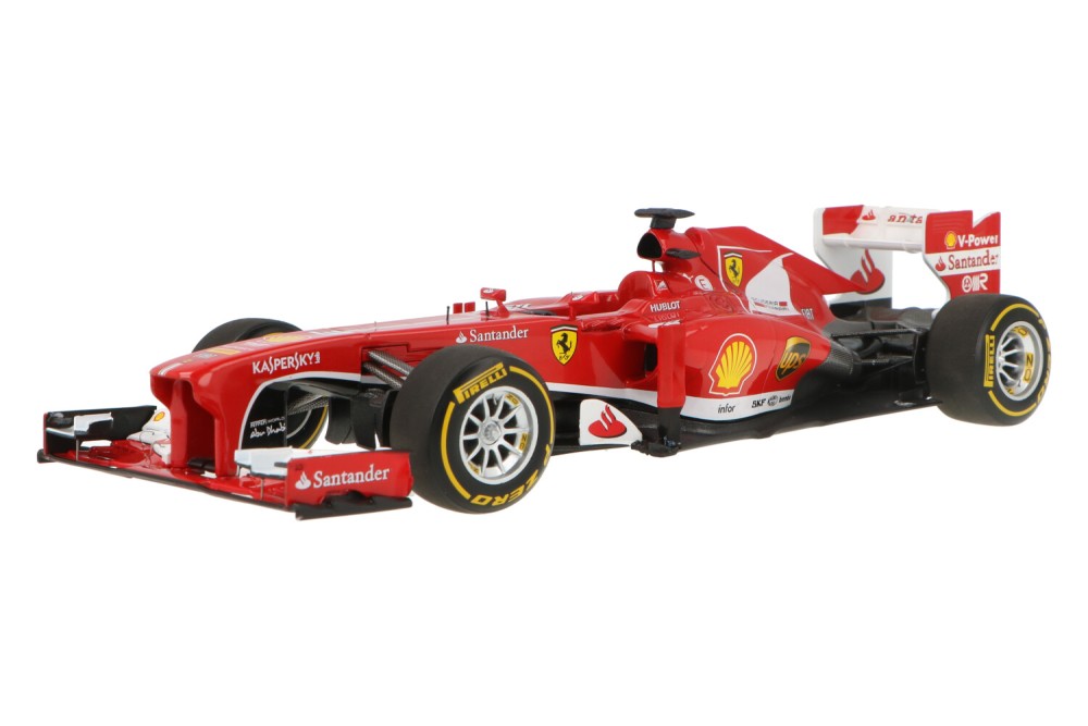 Ferrari-F138-Alonso-BCT82_1315746775292904Ferrari-F138-Alonso-BCT82_Houseofmodelcars_.jpg