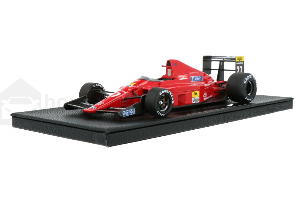 Ferrari-F189-640-GP17A_13157445902959996-GPreplicas_Houseofmodelcars_.jpg