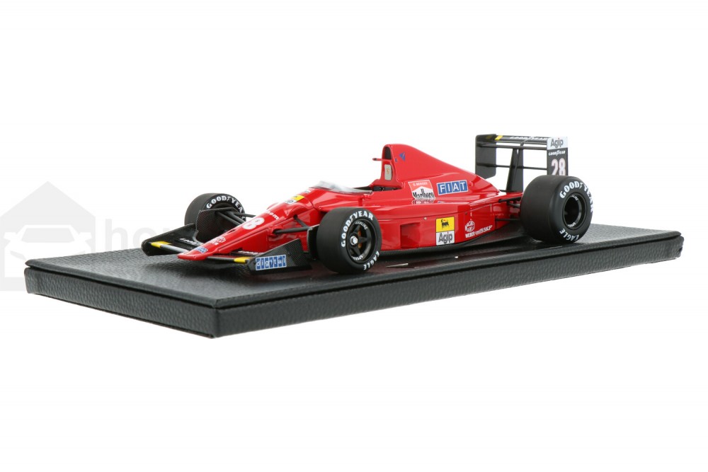 Ferrari-F189-640-GP17B_13157445902884878-GPreplicas_Houseofmodelcars_.jpg