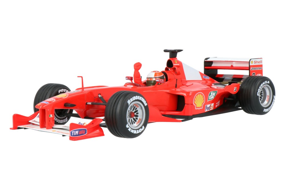 Ferrari-F1-2000-Michael-Schumacher-50930_1315074299509308-HotwheelsFerrari-F1-2000-Michael-Schumacher-50930_Houseofmodelcars_.jpg