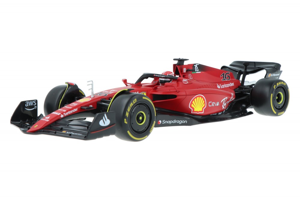 Ferrari-F1-75-18-16811CL_13154893993168118CLFerrari-F1-75-18-16811CL_Houseofmodelcars_.jpg