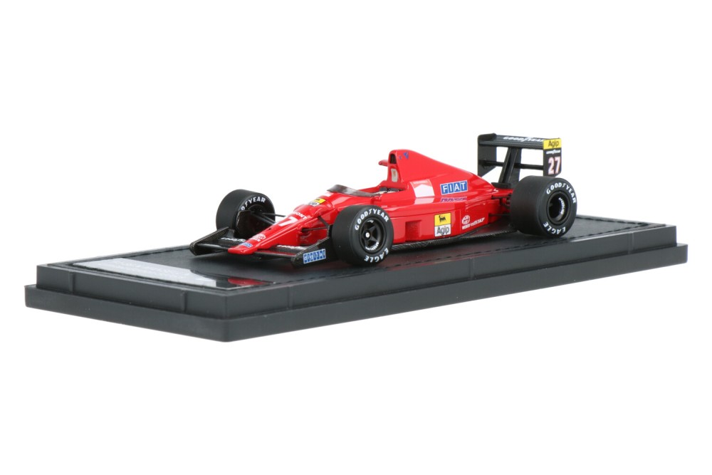 Ferrari-F1-89-Nigel-Mansell-GP43-02A_13157445902954915Ferrari-F1-89-Nigel-Mansell-GP43-02A_Houseofmodelcars_.jpg