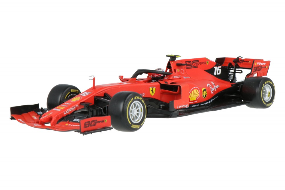 Ferrari-F1-SF90-Winner-Charles-Leclerc-18-16810_13158719247683595Ferrari-F1-SF90-Winner-Charles-Leclerc-18-16810_Houseofmodelcars_.jpg