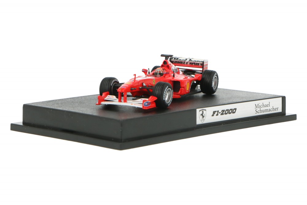 Ferrari-F2000-Michael Schumacher-26748M_1315074299267482Ferrari-F2000-Michael Schumacher-26748M_Houseofmodelcars_.jpg