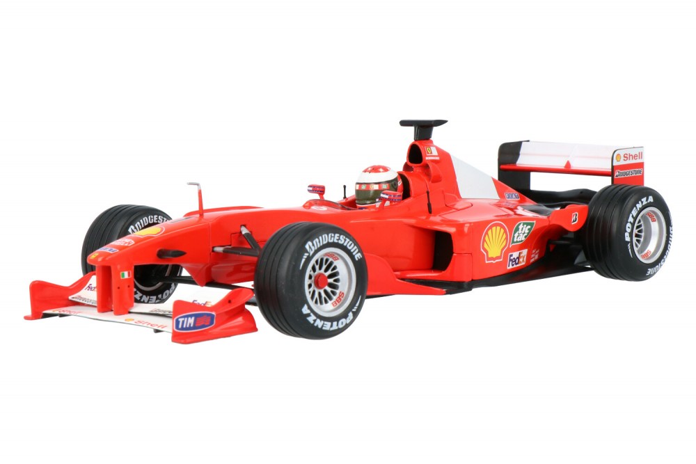 Ferrari-F2001-Michael-Schumacher-50169_1315074299501692-HotwheelsFerrari-F2001-Michael-Schumacher-50169_Houseofmodelcars_.jpg