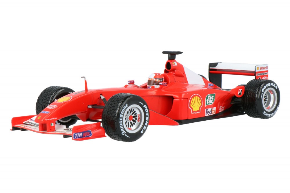 Ferrari-F2001-Michael-Schumacher-56133_1315074299561337-HotwheelsFerrari-F2001-Michael-Schumacher-56133_Houseofmodelcars_.jpg