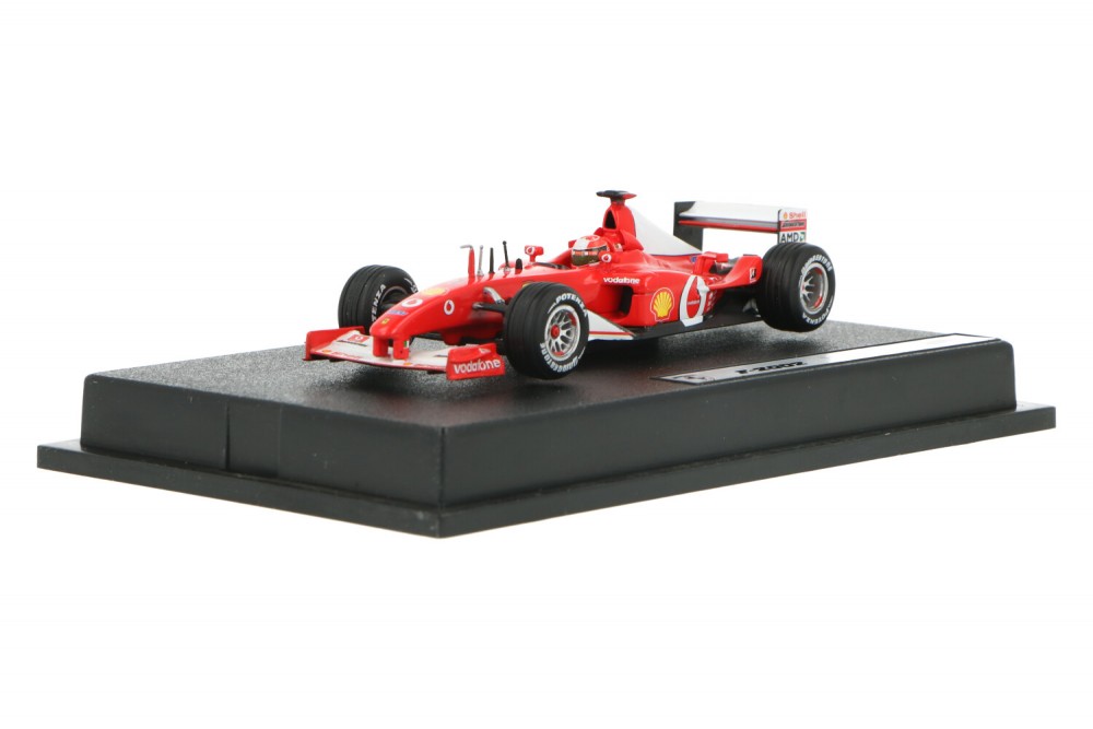 Ferrari-F2002-Michael Schumacher-54618_1315074299546181Ferrari-F2002-Michael Schumacher-54618_Houseofmodelcars_.jpg