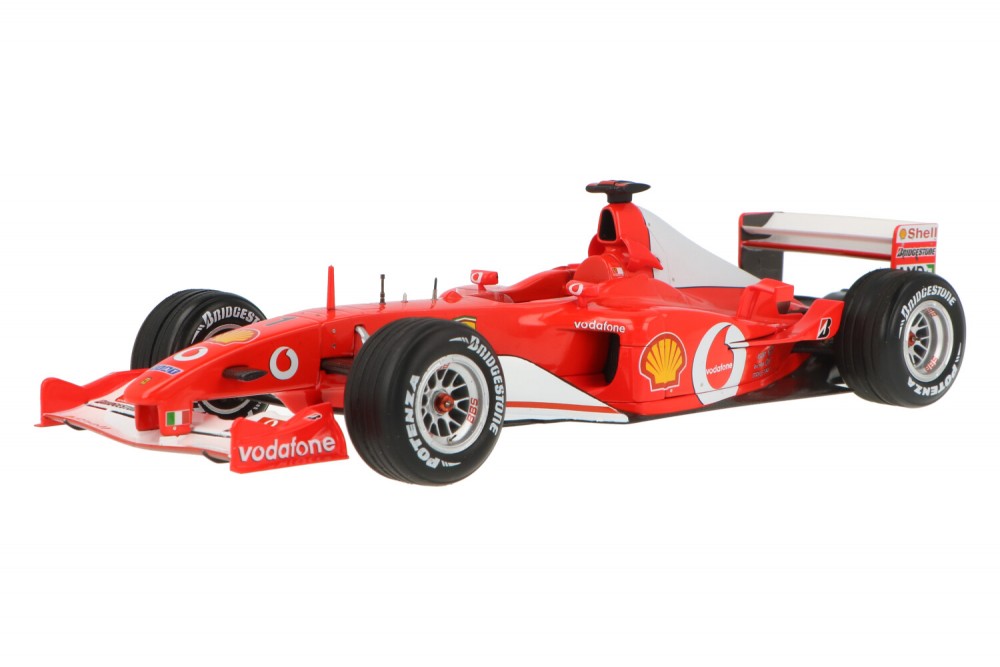 Ferrari-F2002-N2076_1315027084651607Ferrari-F2002-N2076_Houseofmodelcars_.jpg