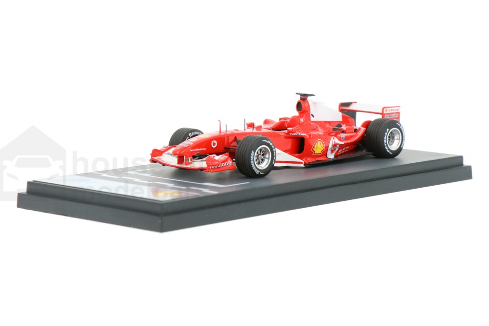 Ferrari-F2004-Schumacher-BG273_13157445902889880-BBR_Houseofmodelcars_.jpg