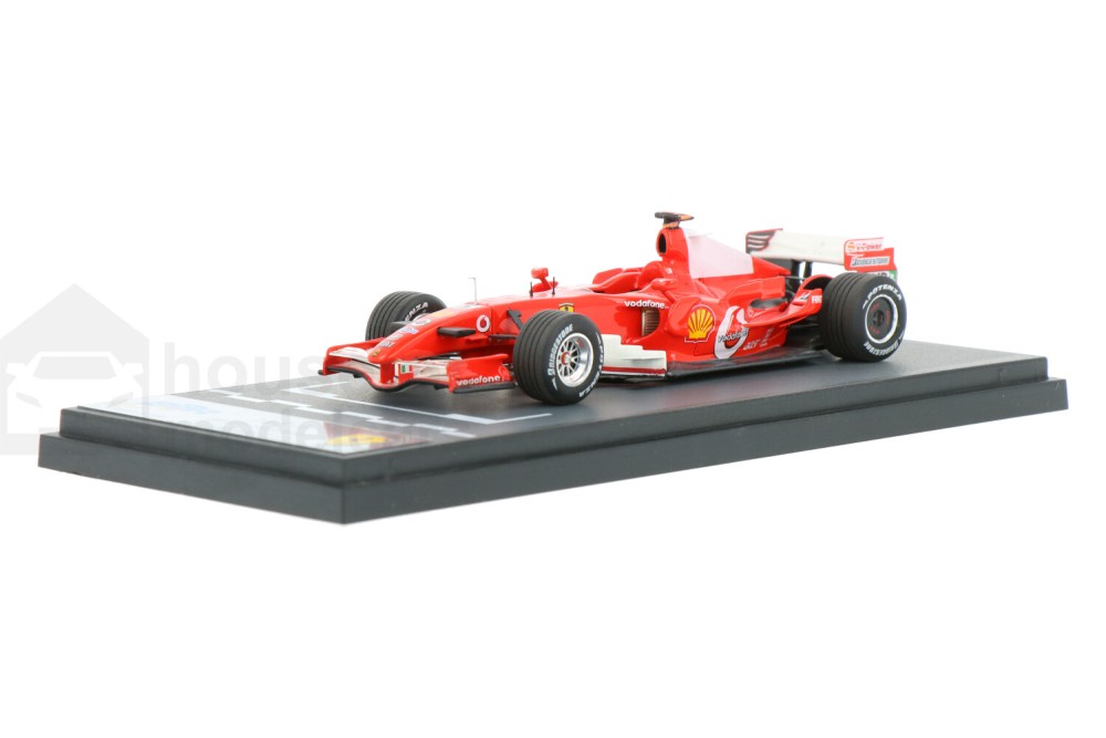 Ferrari-F248-Schumacher-BG322_13157445902889873-BBR_Houseofmodelcars_.jpg