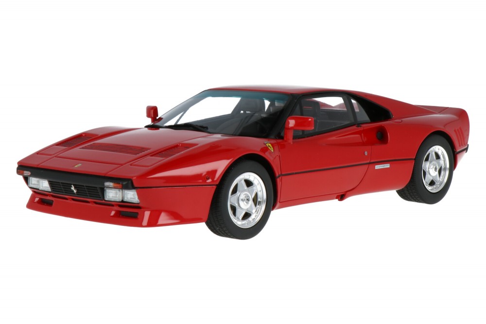 Ferrari-F288-GTO-GT288_13159580010307531Ferrari-F288-GTO-GT288_Houseofmodelcars_.jpg