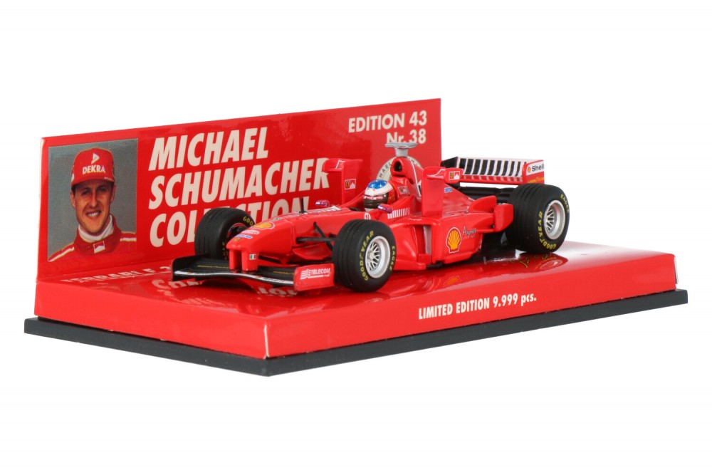 Ferrari-F300-Schumacher-510984333_63154012138027817Ferrari-F300-Schumacher-510984333_Houseofmodelcars_.jpg