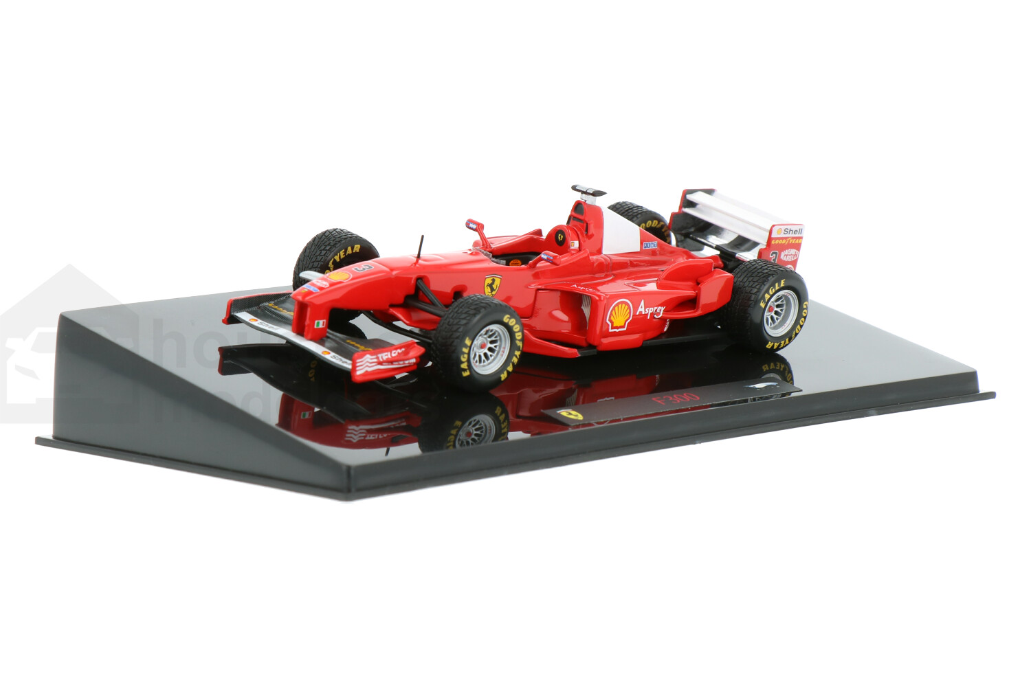 Ferrari-F300-Schumacher-N5587_1315027084680485-Hotwheels-Elite_Houseofmodelcars_.jpg