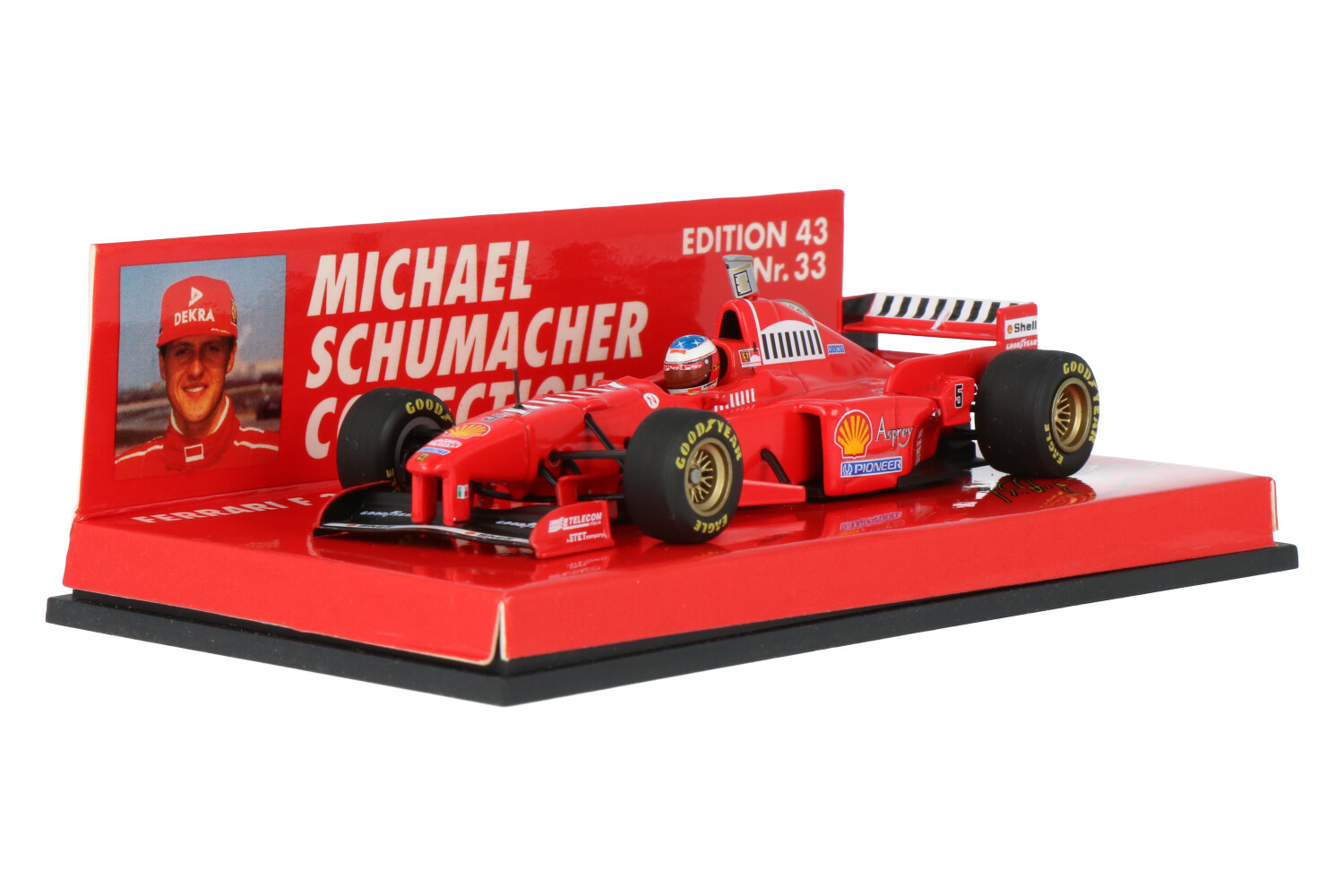 Ferrari-F310B-Schumacher-510974305_63154012138022232Ferrari-F310B-Schumacher-510974305_Houseofmodelcars_.jpg