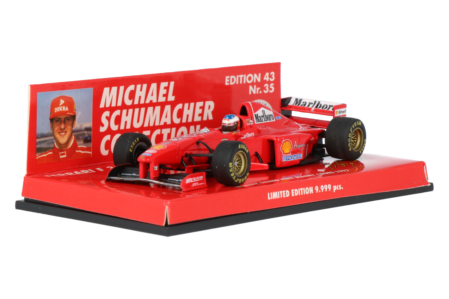 Ferrari-F310B-Schumacher-510974315M_63154012138024854MFerrari-F310B-Schumacher-510974315M_Houseofmodelcars_.jpg
