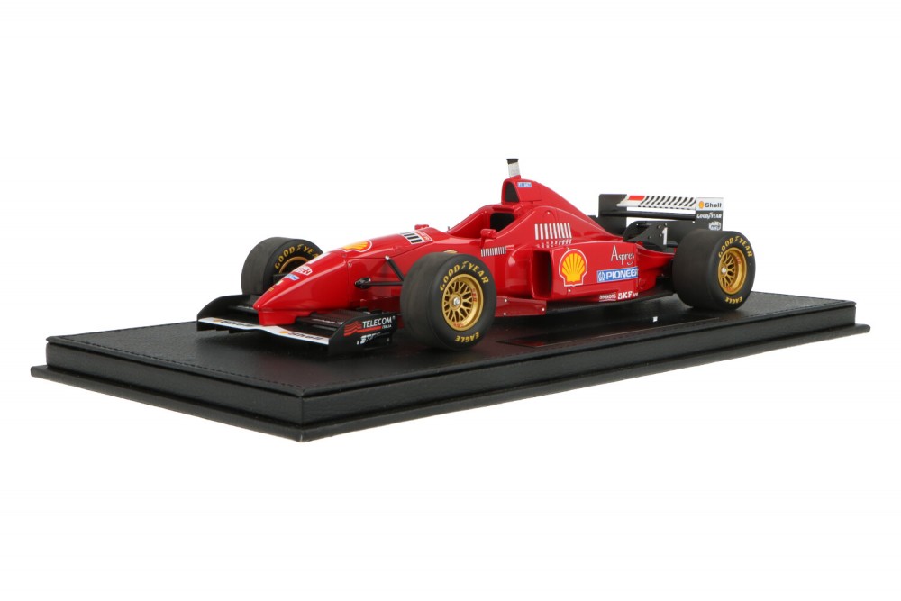 Ferrari-F310-Michael-Schumacher-GP42A_13157423355611623Ferrari-F310-Michael-Schumacher-GP42A_Houseofmodelcars_.jpg