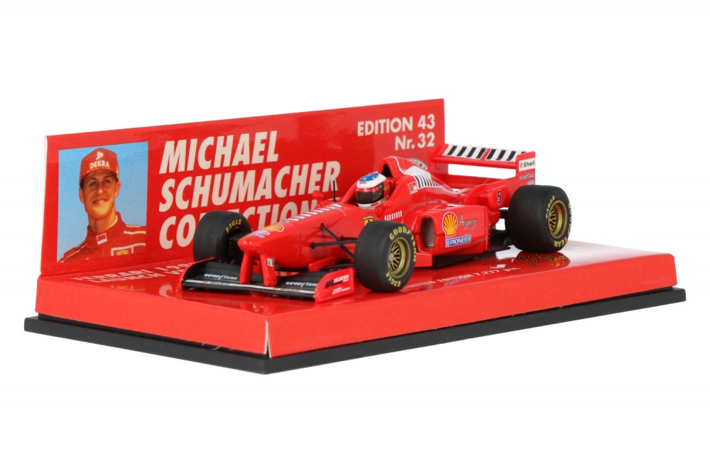 Ferrari-F310-Schumacher-Launch-Version-510974395_63154012138022508Ferrari-F310-Schumacher-Launch-Version-510974395_Houseofmodelcars_.jpg