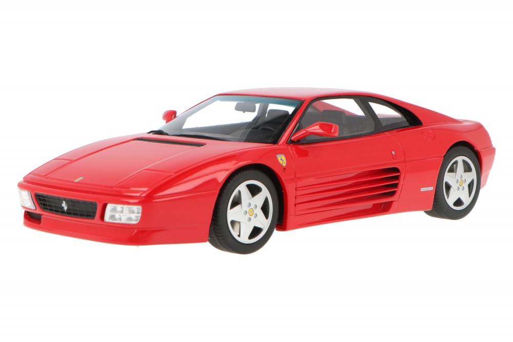 Ferrari-F348-GTB-GT331_13159580010308699Ferrari-F348-GTB-GT331_Houseofmodelcars_.jpg