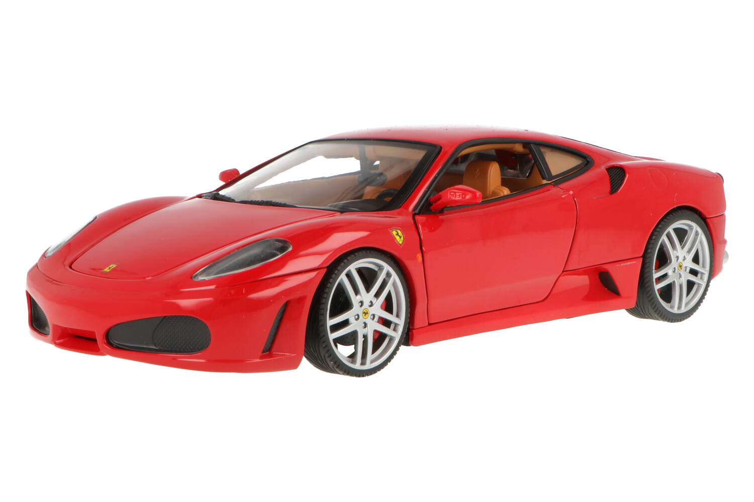 Ferrari-F430-G7160_1315027084179682Ferrari-F430-G7160_Houseofmodelcars_.jpg