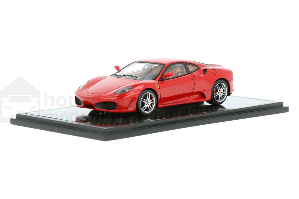 Ferrari-F430-RL043_13159580006300430-Redline_Houseofmodelcars_.jpg