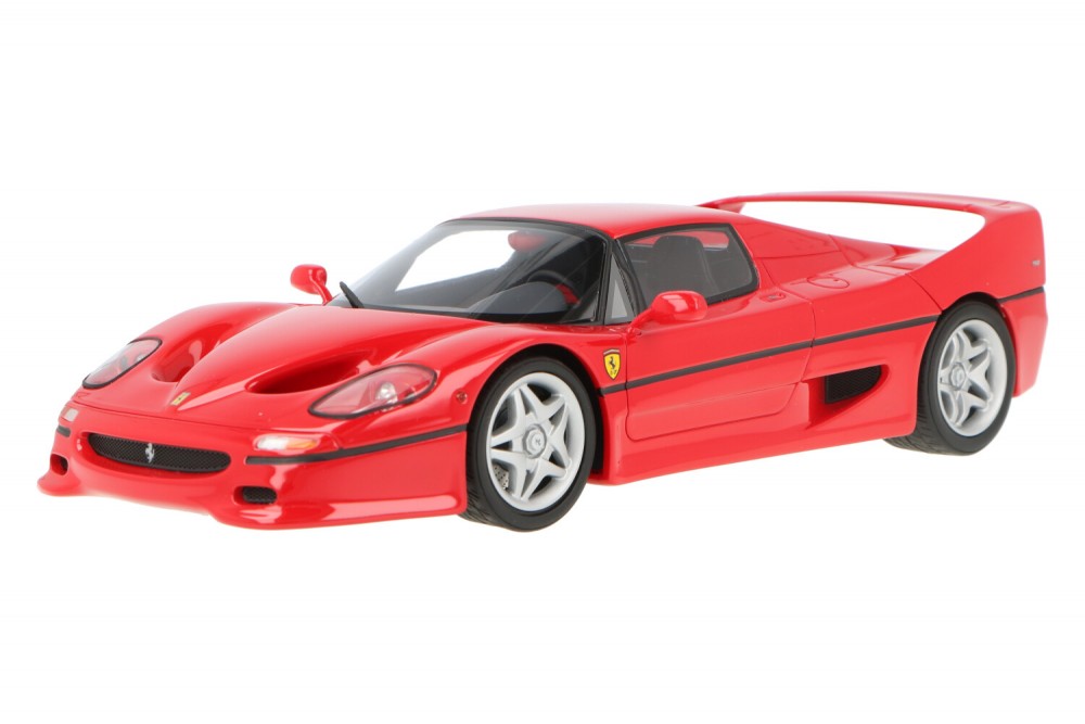 Ferrari-F50-GT342_13159580010308873Ferrari-F50-GT342_Houseofmodelcars_.jpg