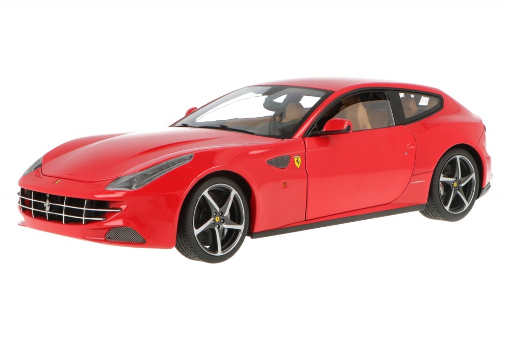 Ferrari-FF-W1105_1315746775028169Ferrari-FF-W1105_Houseofmodelcars_.jpg