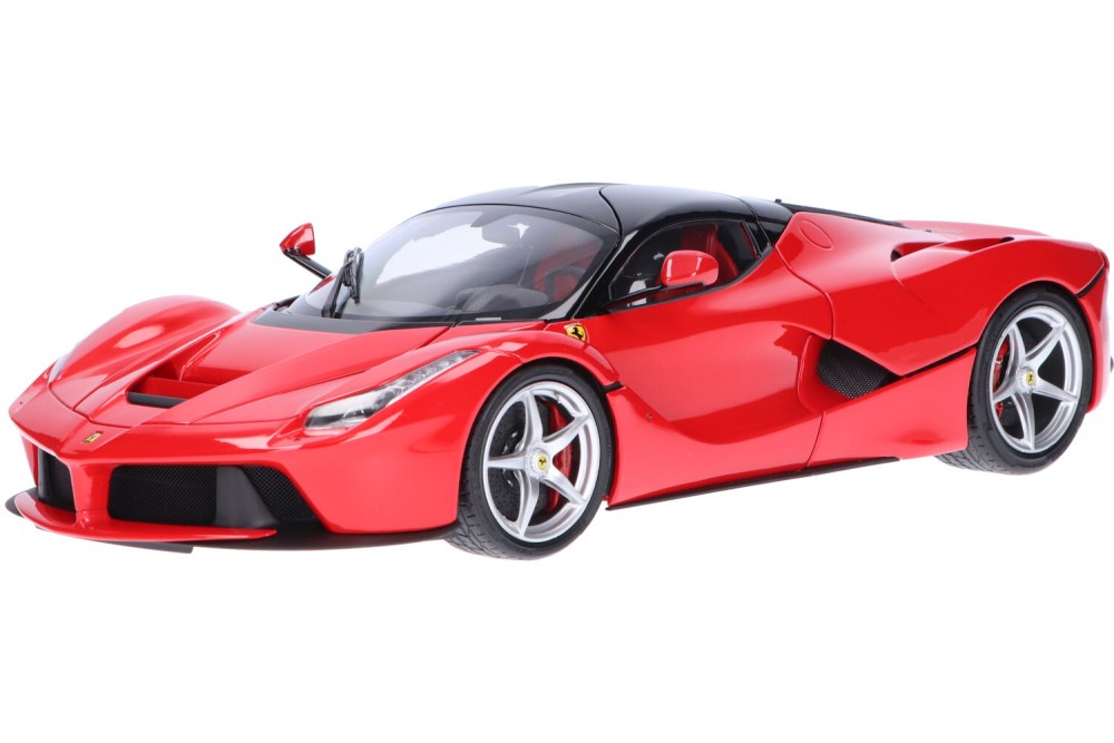 Ferrari-LaFerrari-BBR182221_13158051739723168Ferrari-LaFerrari-BBR182221_Houseofmodelcars_.jpg