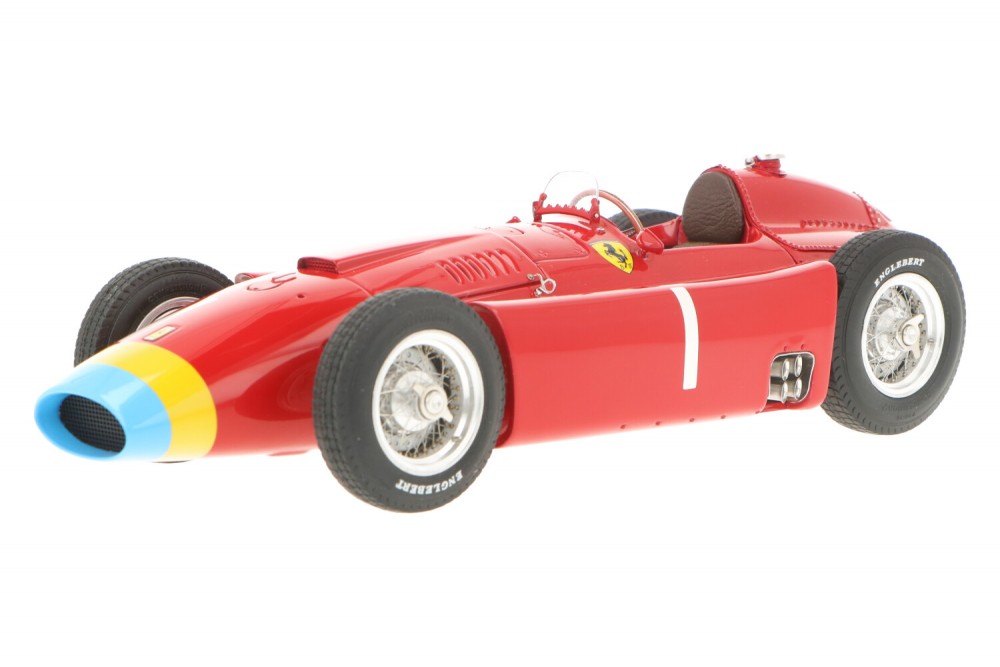 Ferrari-Lancia-Juan-Manuel-Fangio-M-181_13157423355623602Ferrari-Lancia-Juan-Manuel-Fangio-M-181_Houseofmodelcars_.jpg